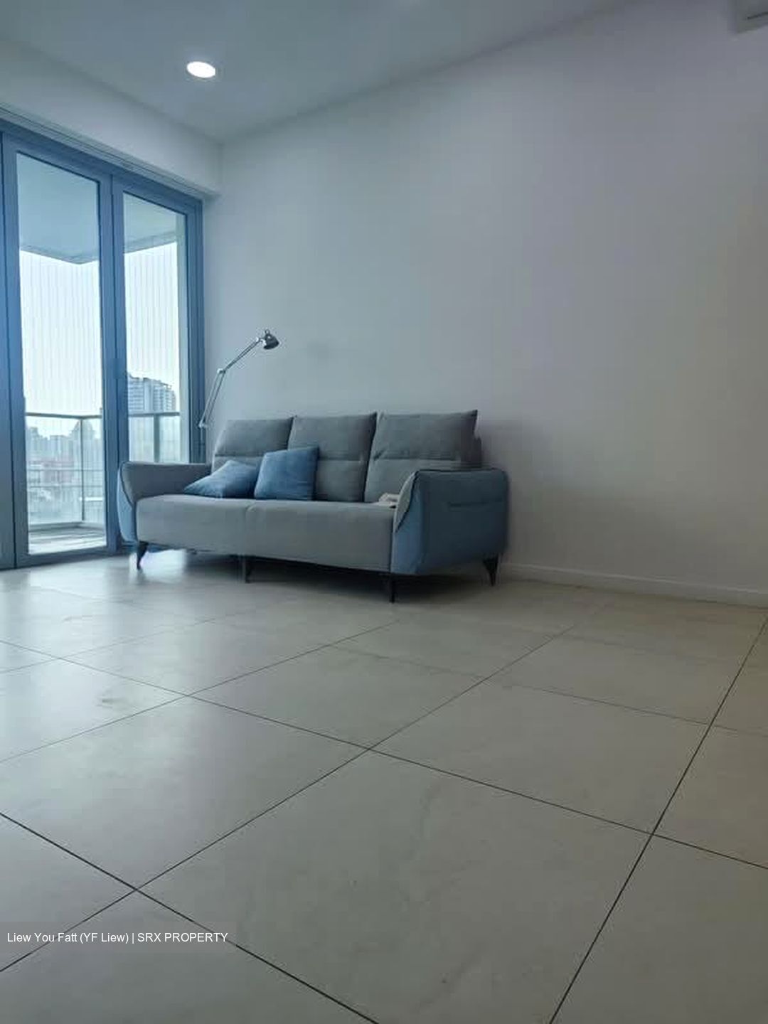 Pavilion 11 (D11), Condominium #592725071